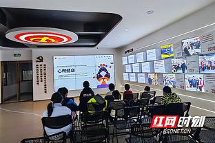 tencent gaming buddy china download Ảnh chụp màn hình 4